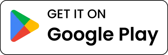 Download on Google Play